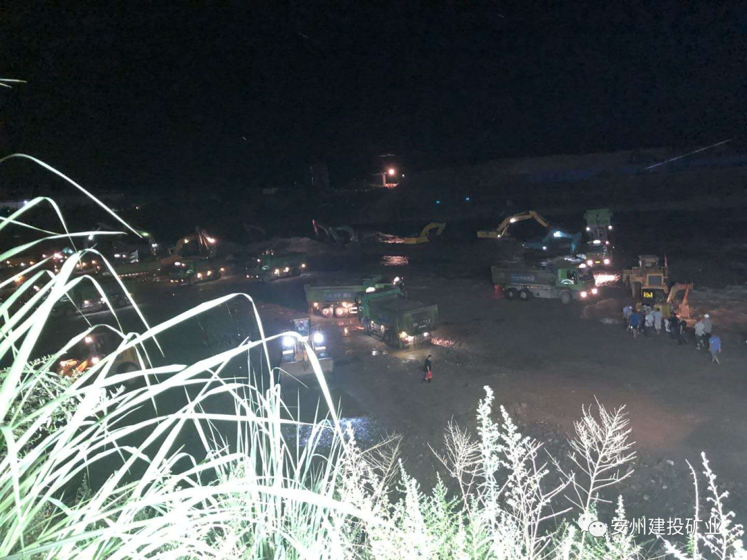 1626659559648833.png 640 (1).png