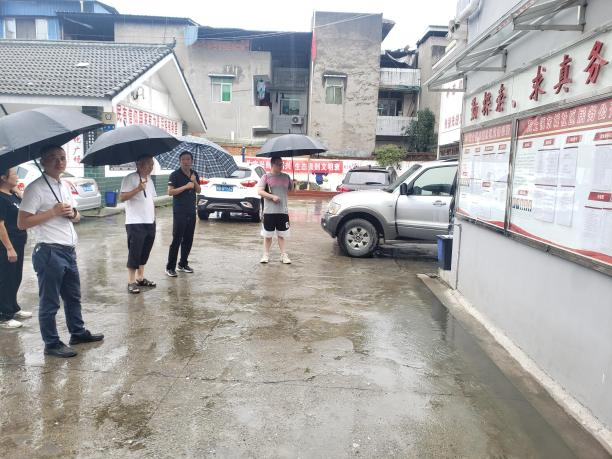 1634635154837040.png 圖片 5.png