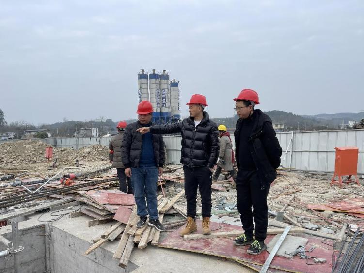 1644890419716735.png 圖片 3.png