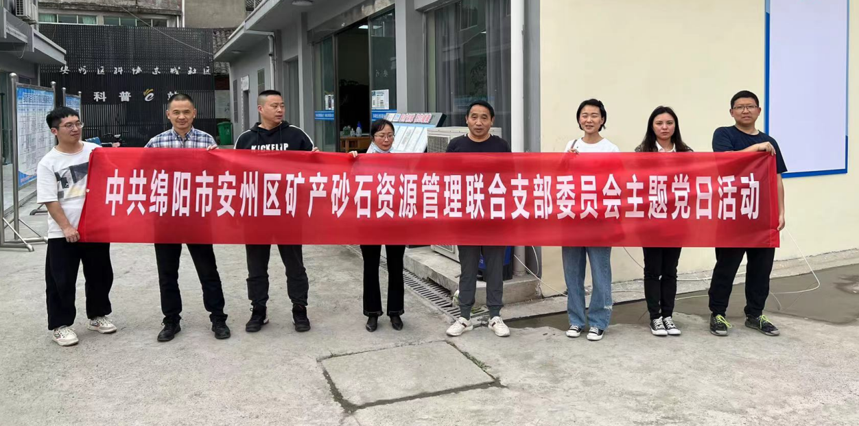 1648458067243820.png 微信圖片_20220328170051.png