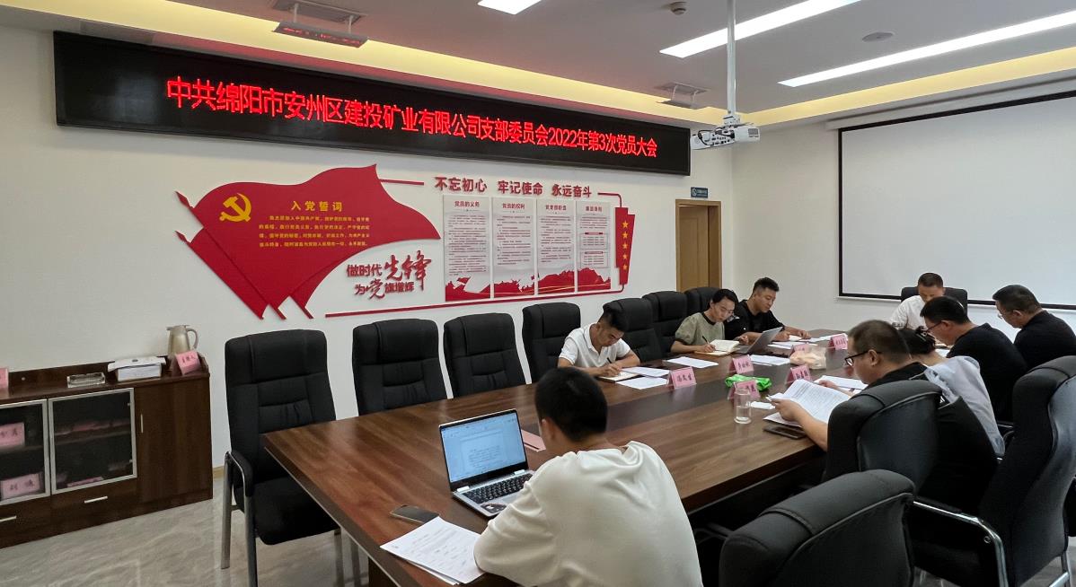 1658384239260526.jpg 87367b93c87095c53d5cafaf99daaa7.jpg