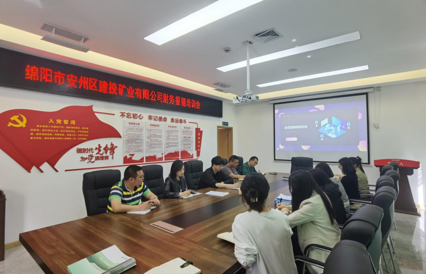 1681894258213323.png 圖片1.png