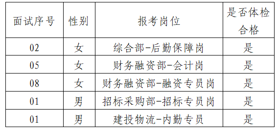 1684748348326976.png image.png